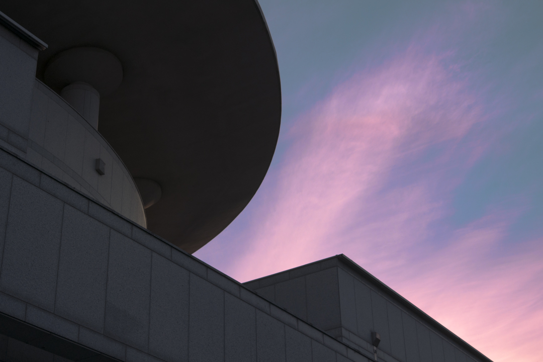 Photos in Korea: Uijeongbu&nbsp;(의정부)