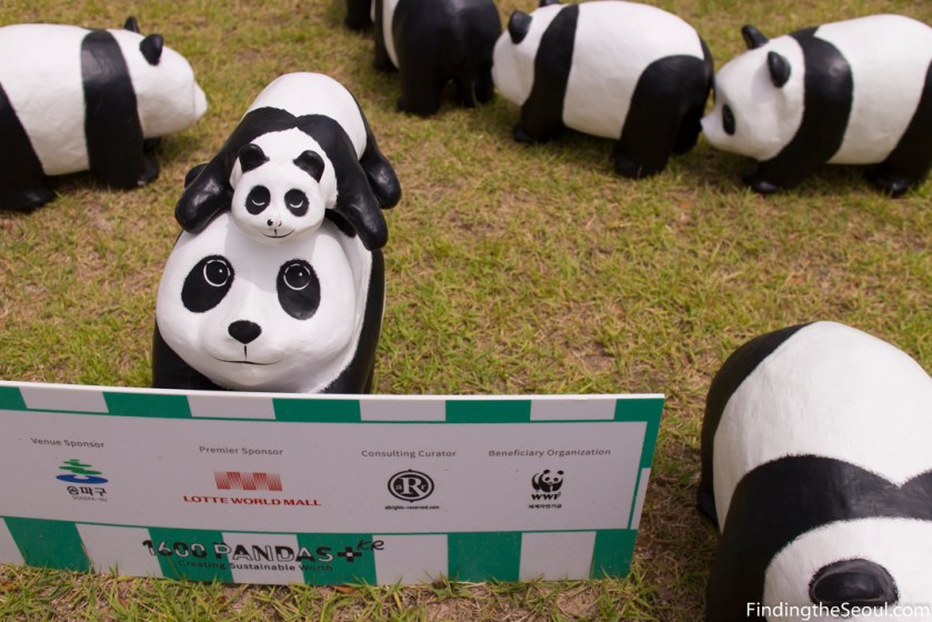 Panda 1600 Exhibit-12