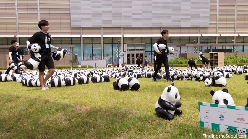 Panda 1600 Exhibit-4