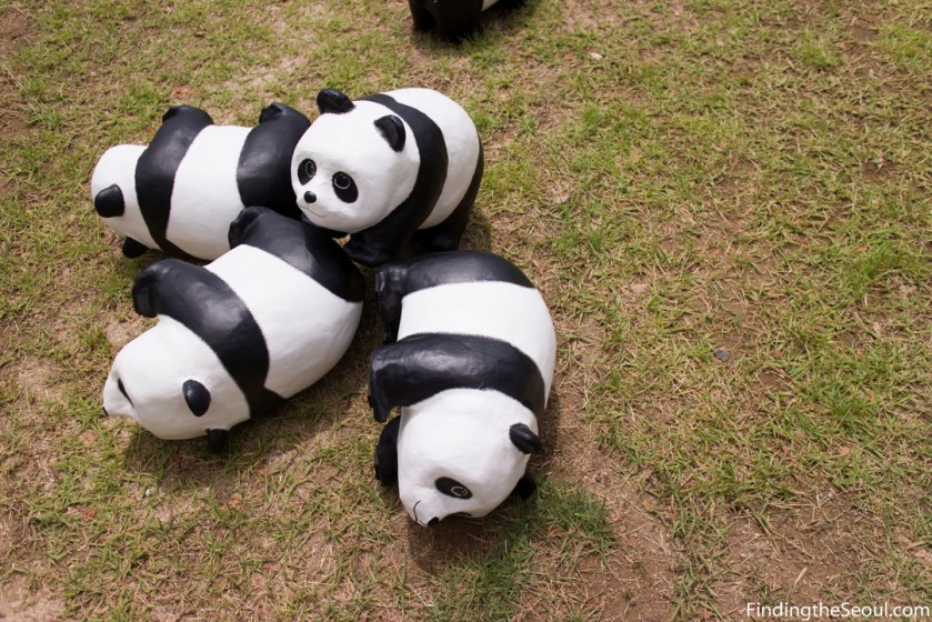 Panda 1600 Exhibit-6