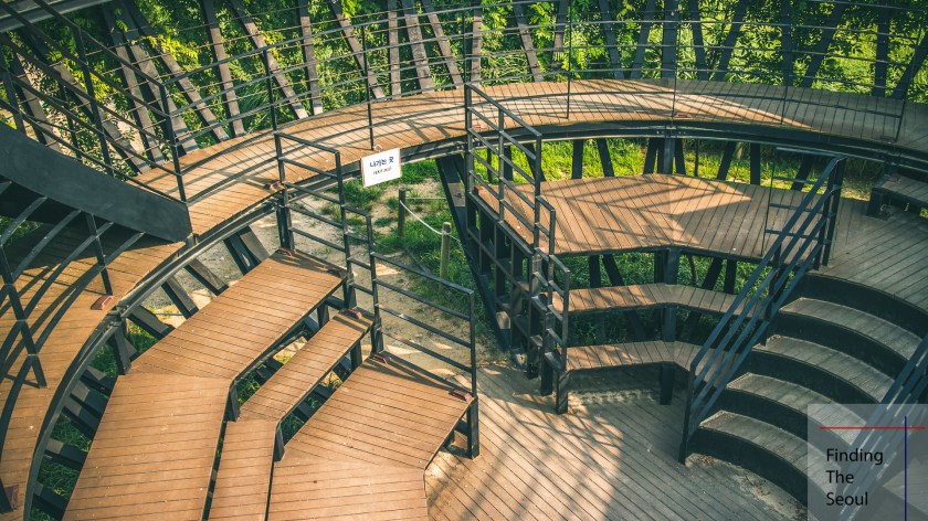 haneul-park-dome-2_mg_9168