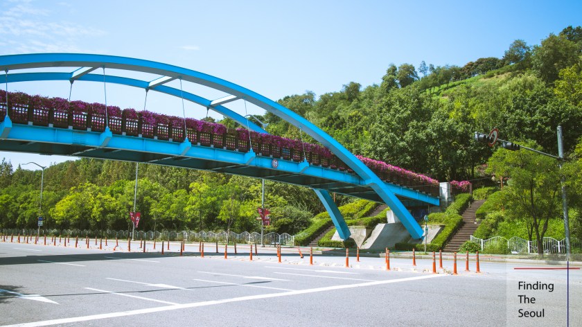 haneul-park-world-cup-pedestrian-bridge