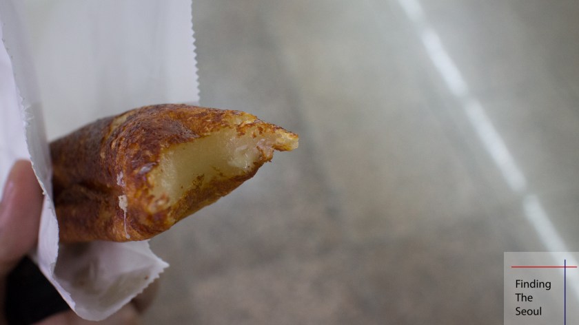 ring-bar-ball-cheese-%ec%b9%98%ec%a6%88%eb%b3%bc