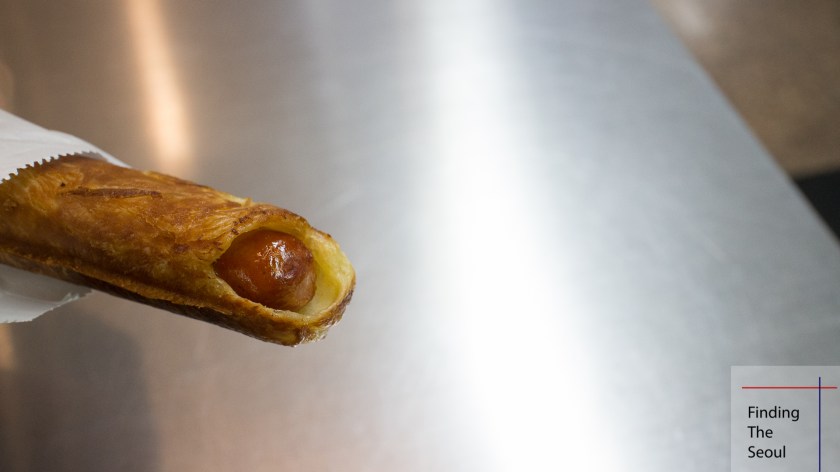 ring-bar-ball-sausage-%eb%a7%81%eb%b0%94%eb%b3%bc-%ec%8f%98%ec%8b%9c%ec%a7%80%eb%b0%94