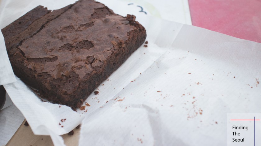 scoff-brownie_mg_9004