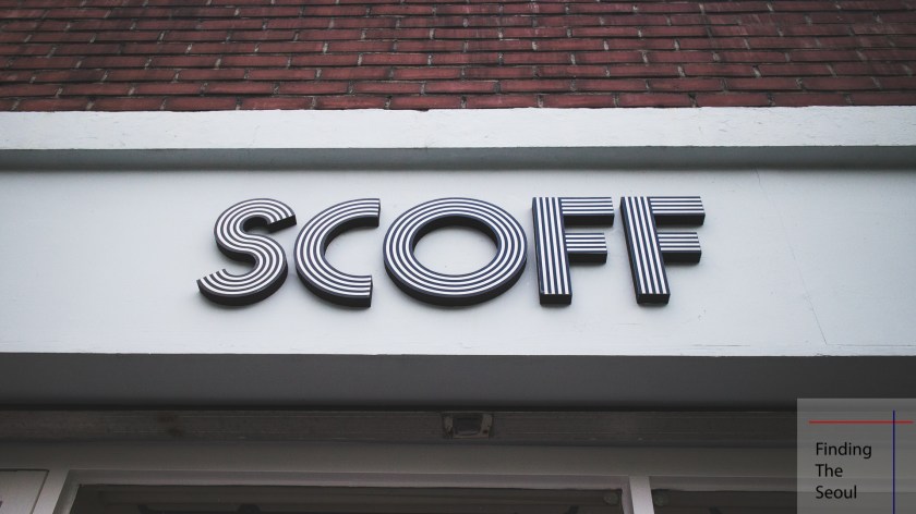 scoff-entrance_mg_9002